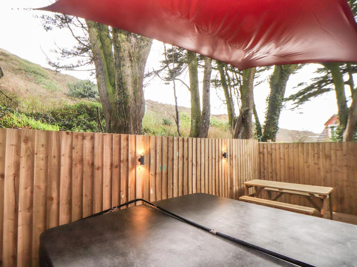 Tolcarne Holiday home Truro