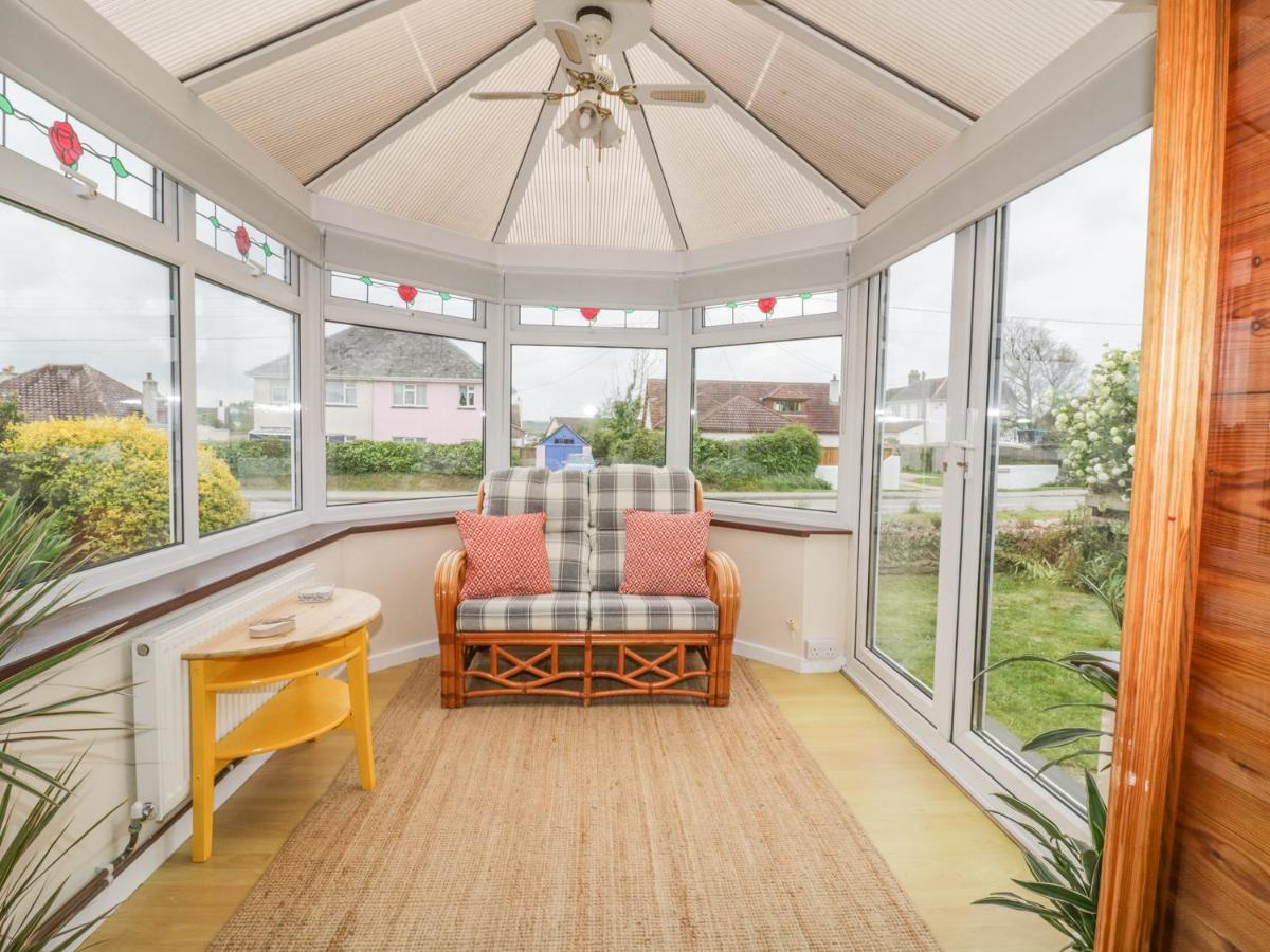 Dune Haven * Truro