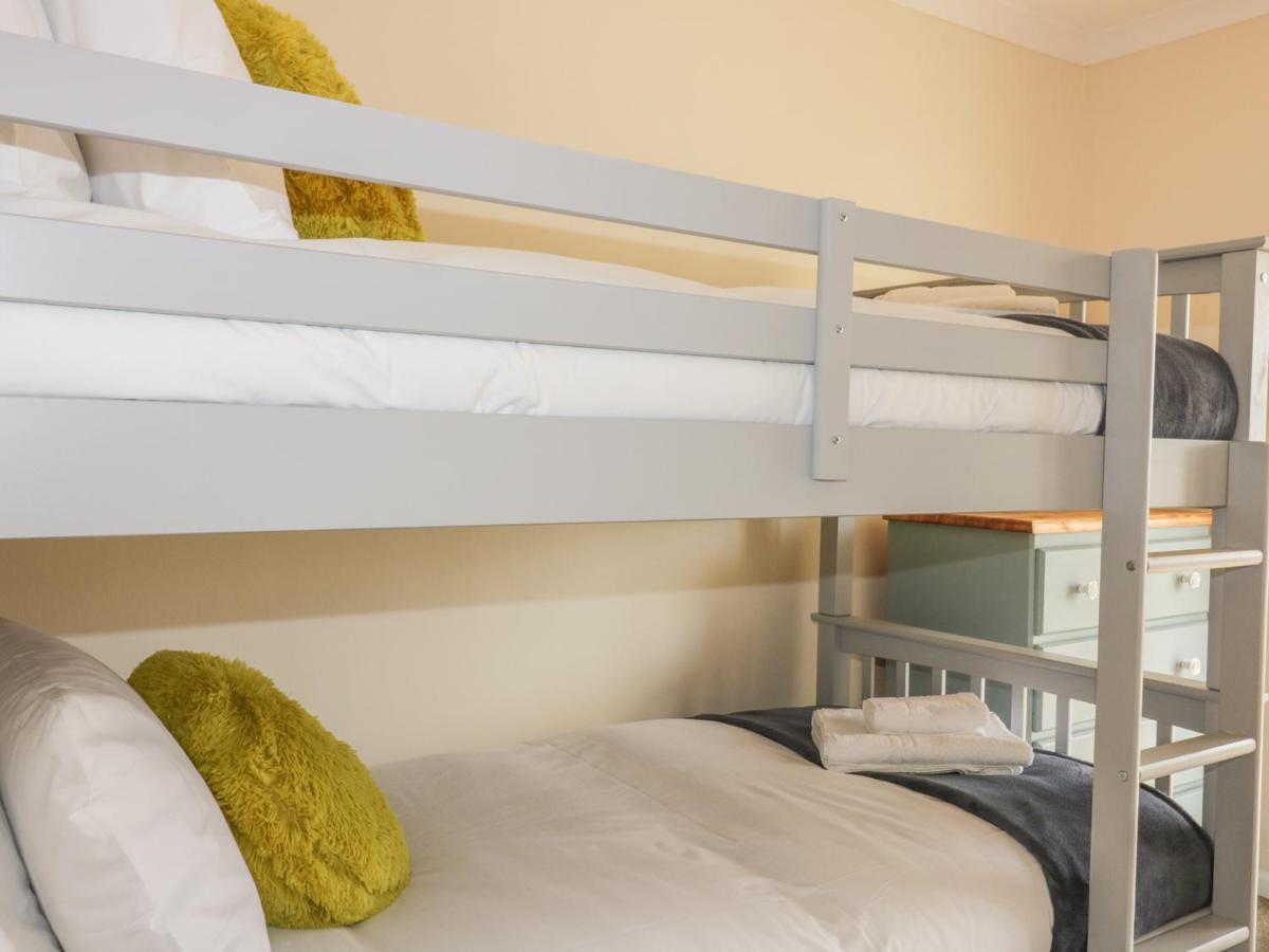 Dune Haven Holiday home Truro