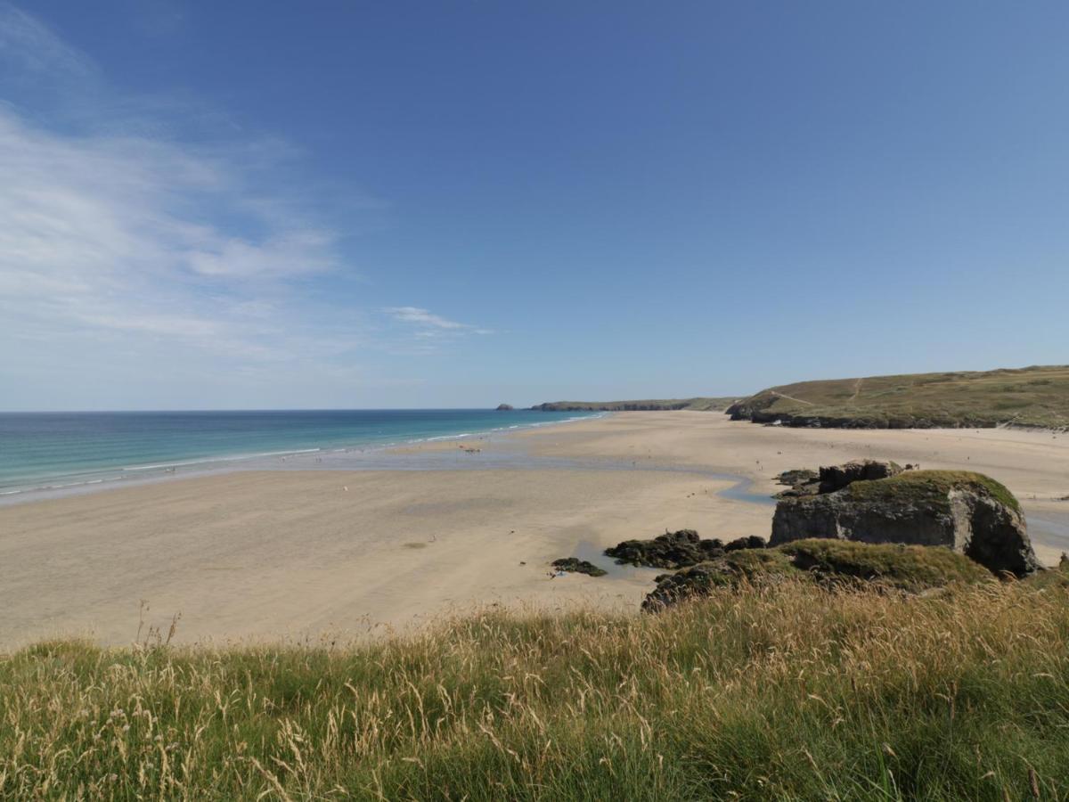 Dune Haven Holiday home Truro