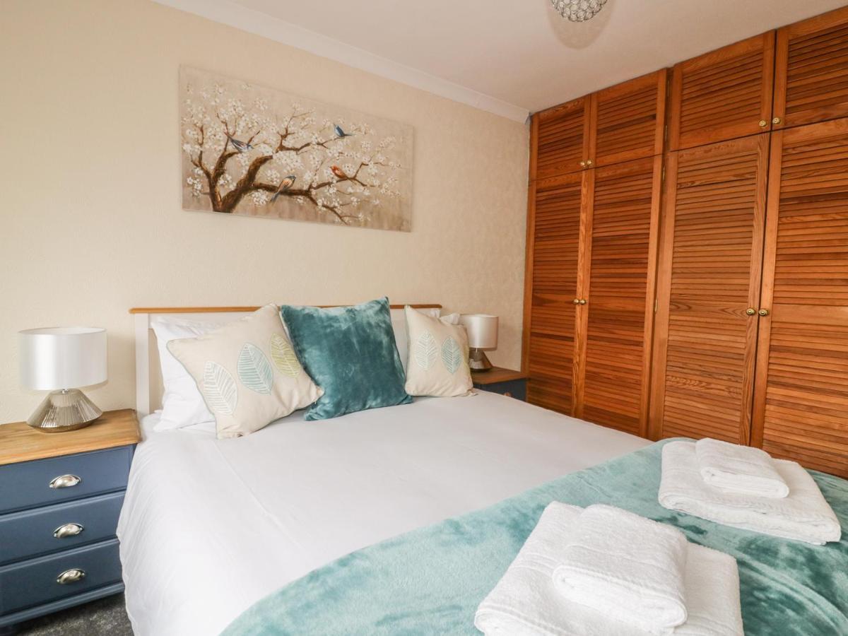 Dune Haven Holiday home *