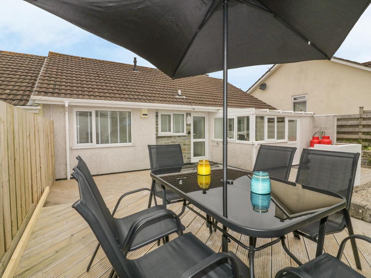 Dune Haven Holiday home Truro