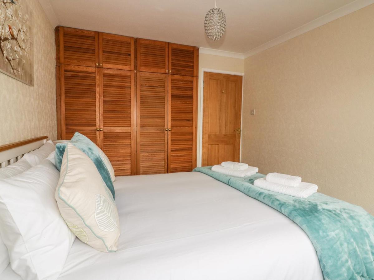 Holiday home Dune Haven *