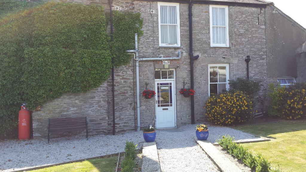 Trewithian Farm 4* Truro