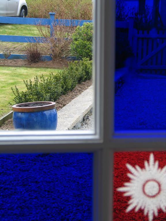 Trewithian Farm Bed & Breakfast