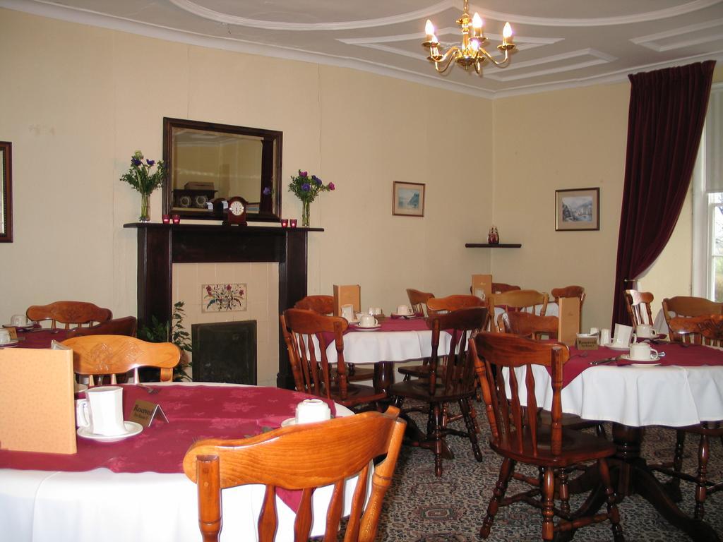 Trewithian Farm 4*