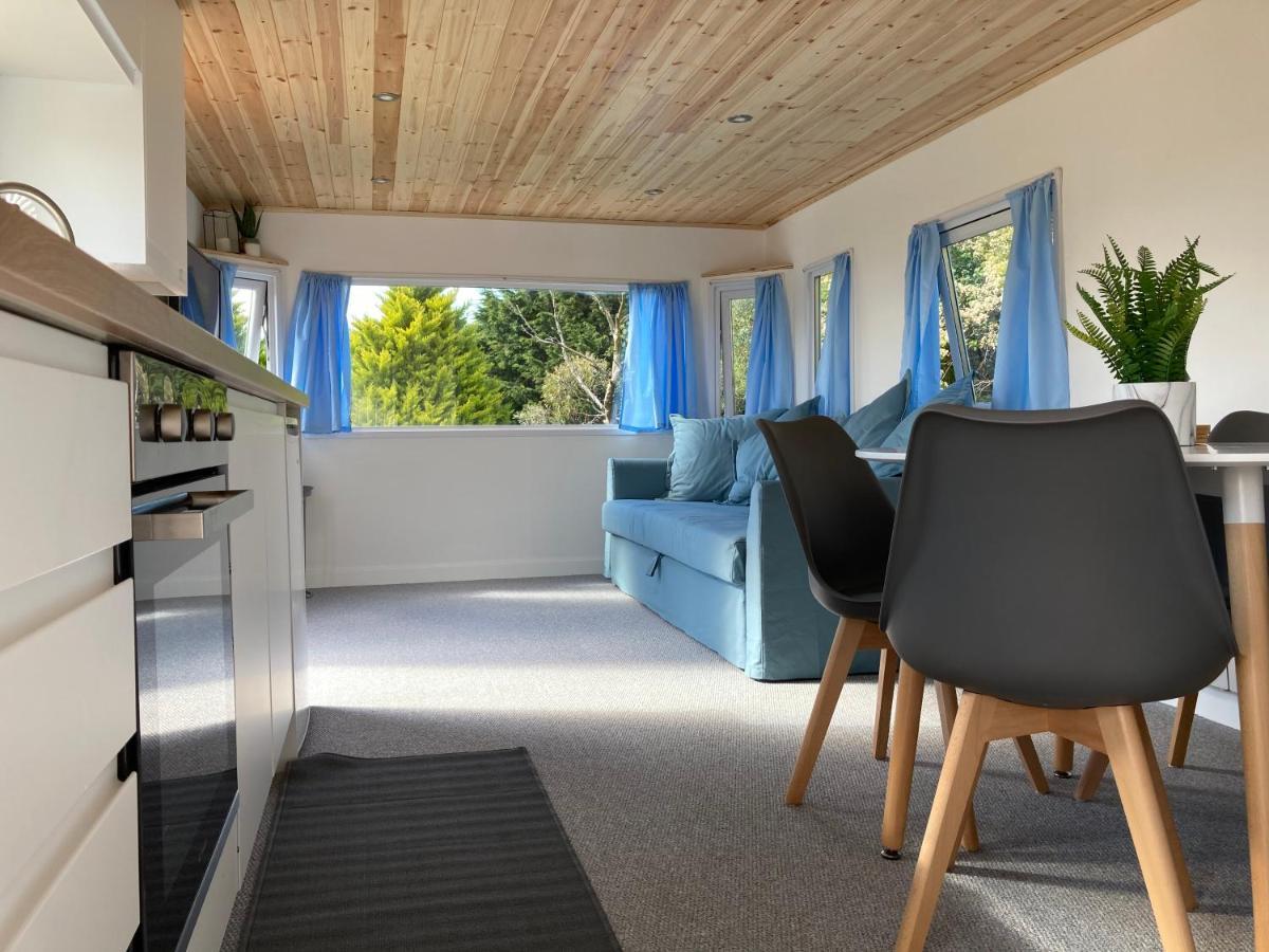 Apartment No 58 Peaceful And Secluded Cornish Getaway Truro