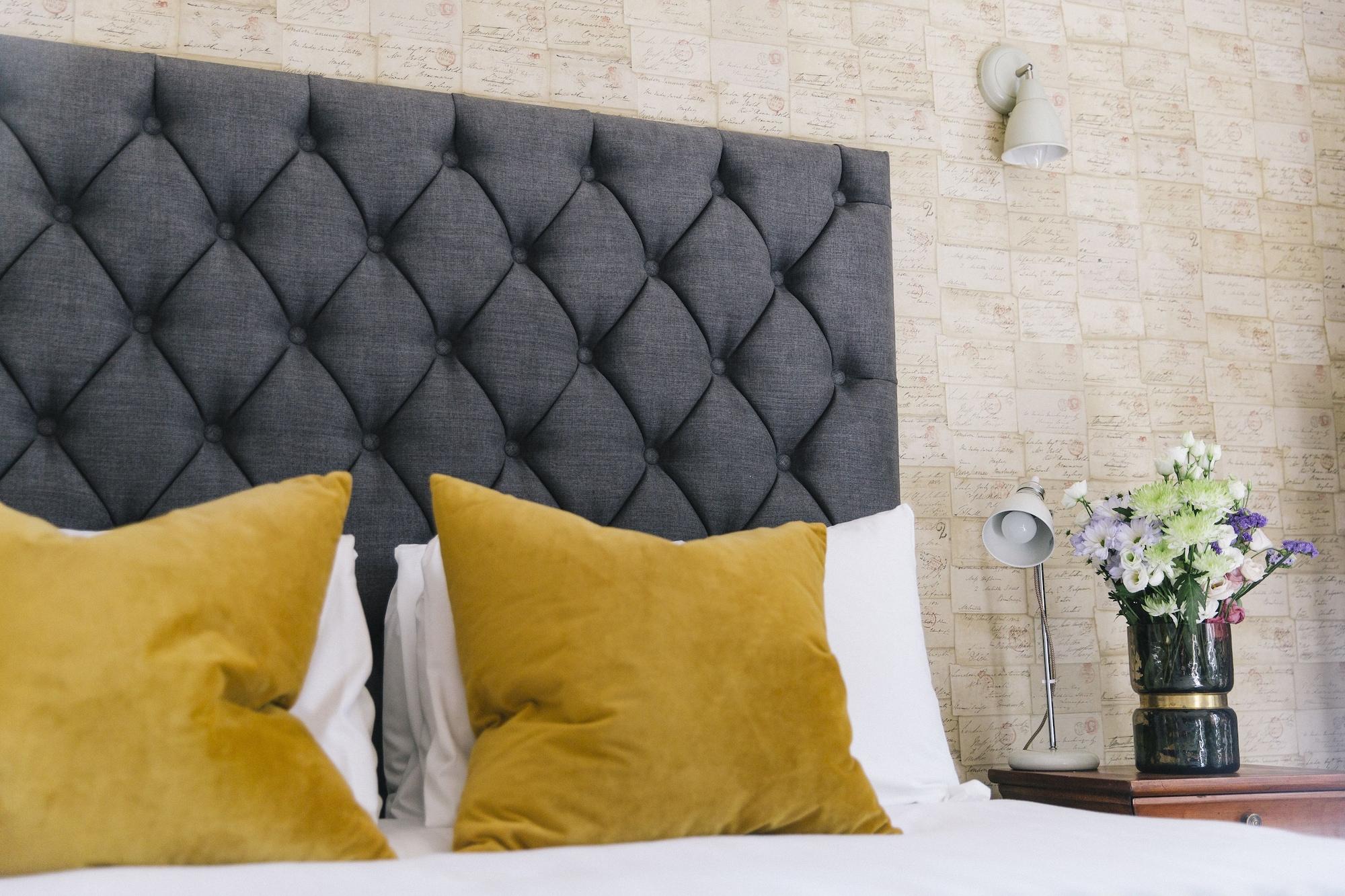 The Alverton 4* Truro