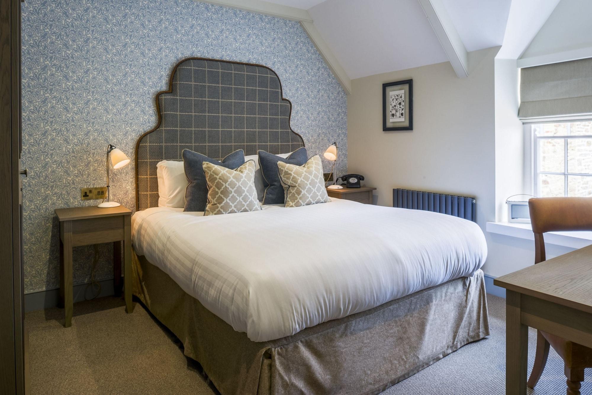 The Alverton Hotel Truro