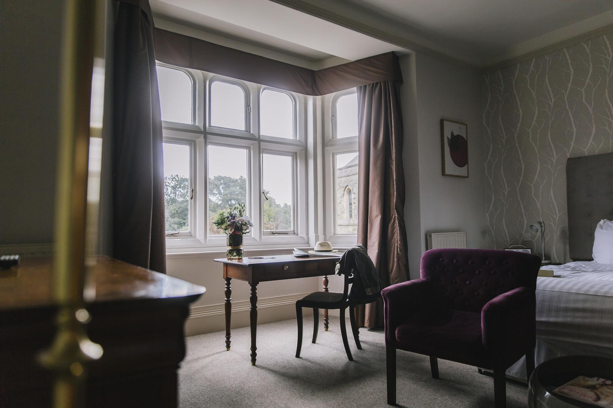 Hotel The Alverton 4*