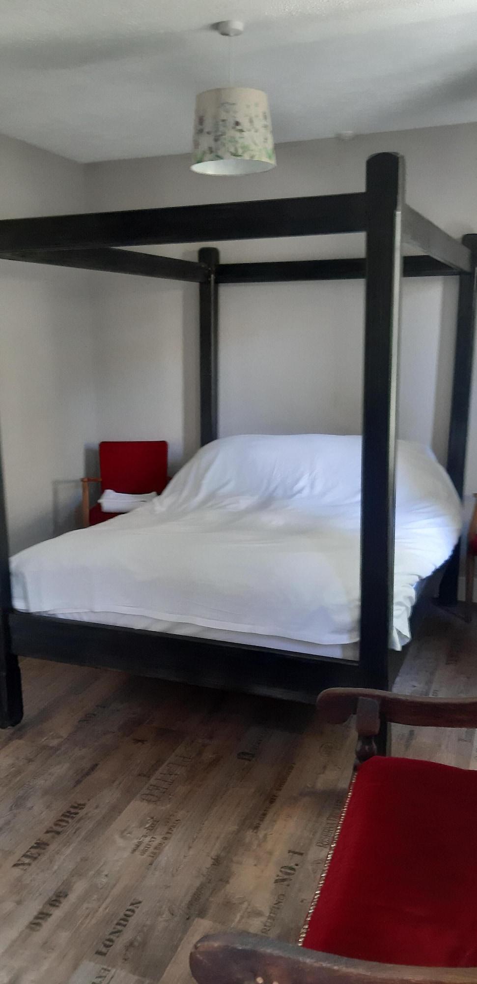 Hotel The