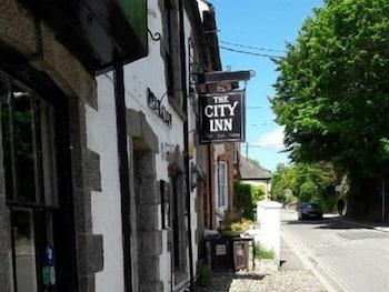 The 3* Truro