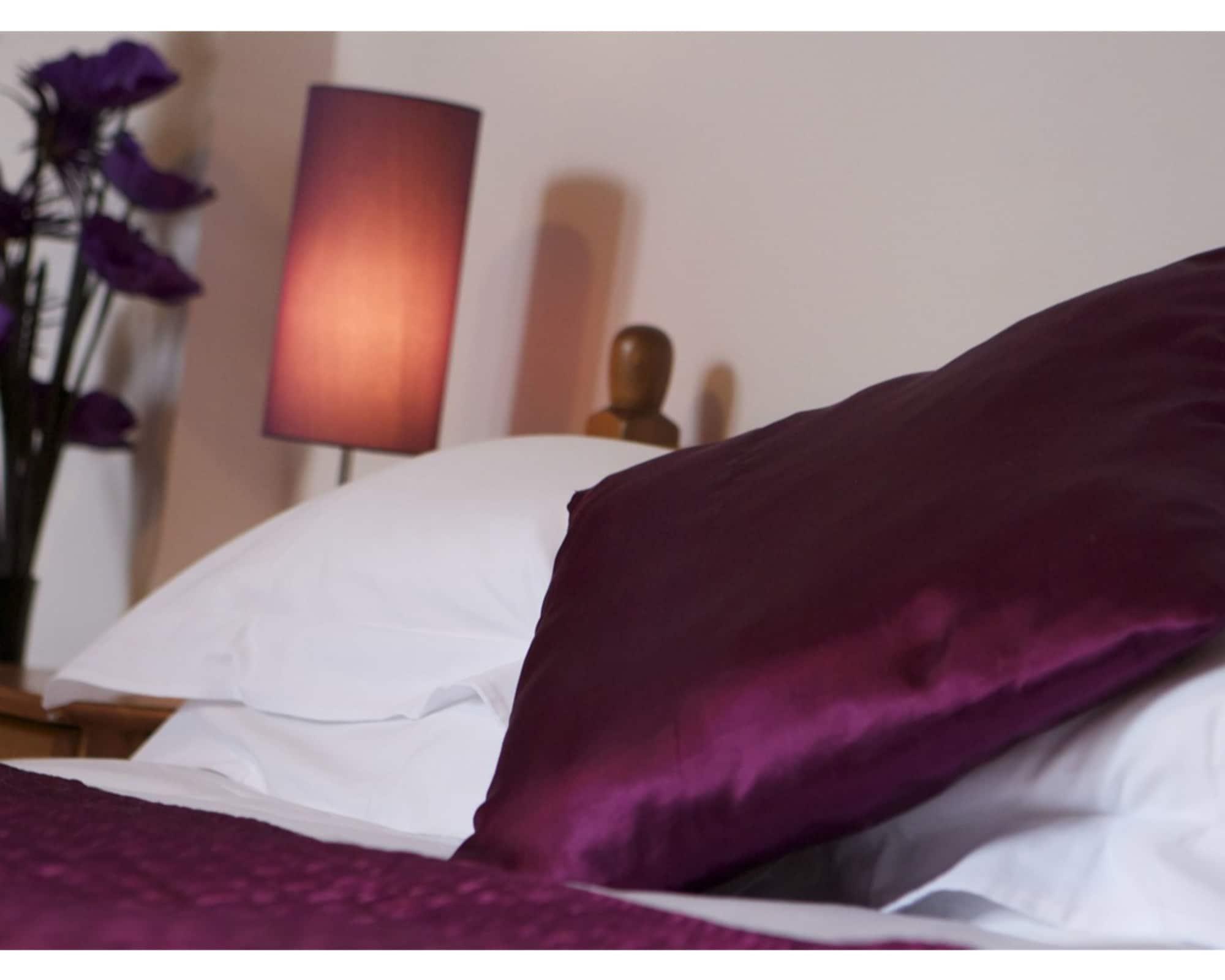 The Victoria Inn Truro