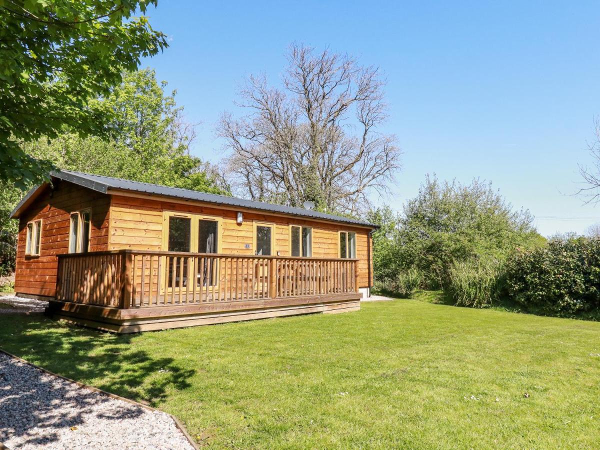 One Holiday home