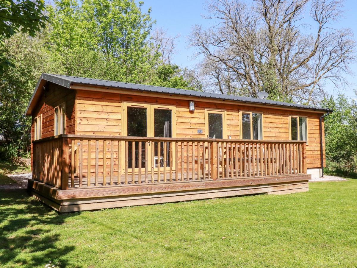Holiday home One