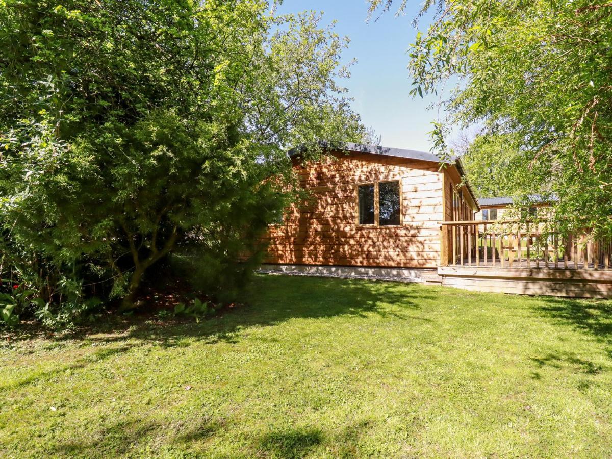 Three Holiday home Truro