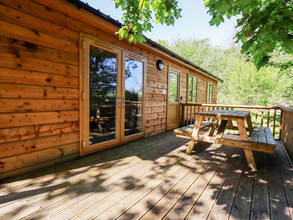 Holiday home Two *