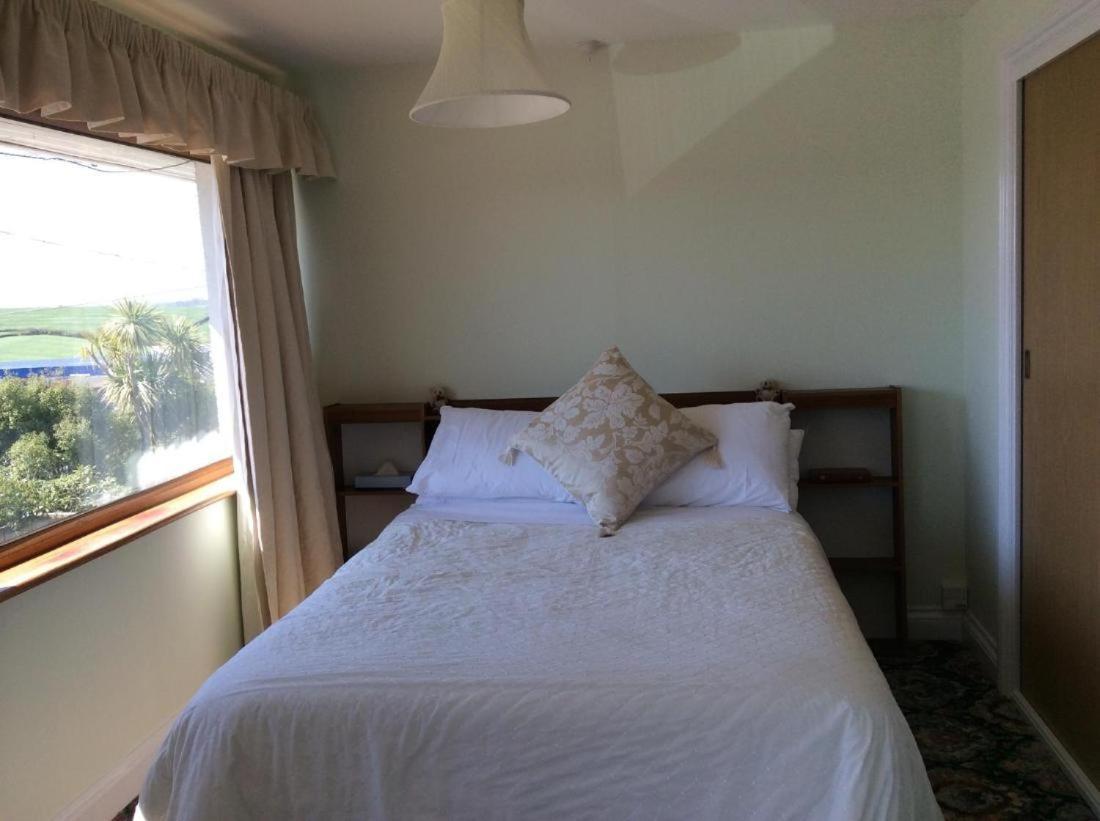 In Guest - Orchard Manor, Fore Street Probus, Tr24ly * Truro