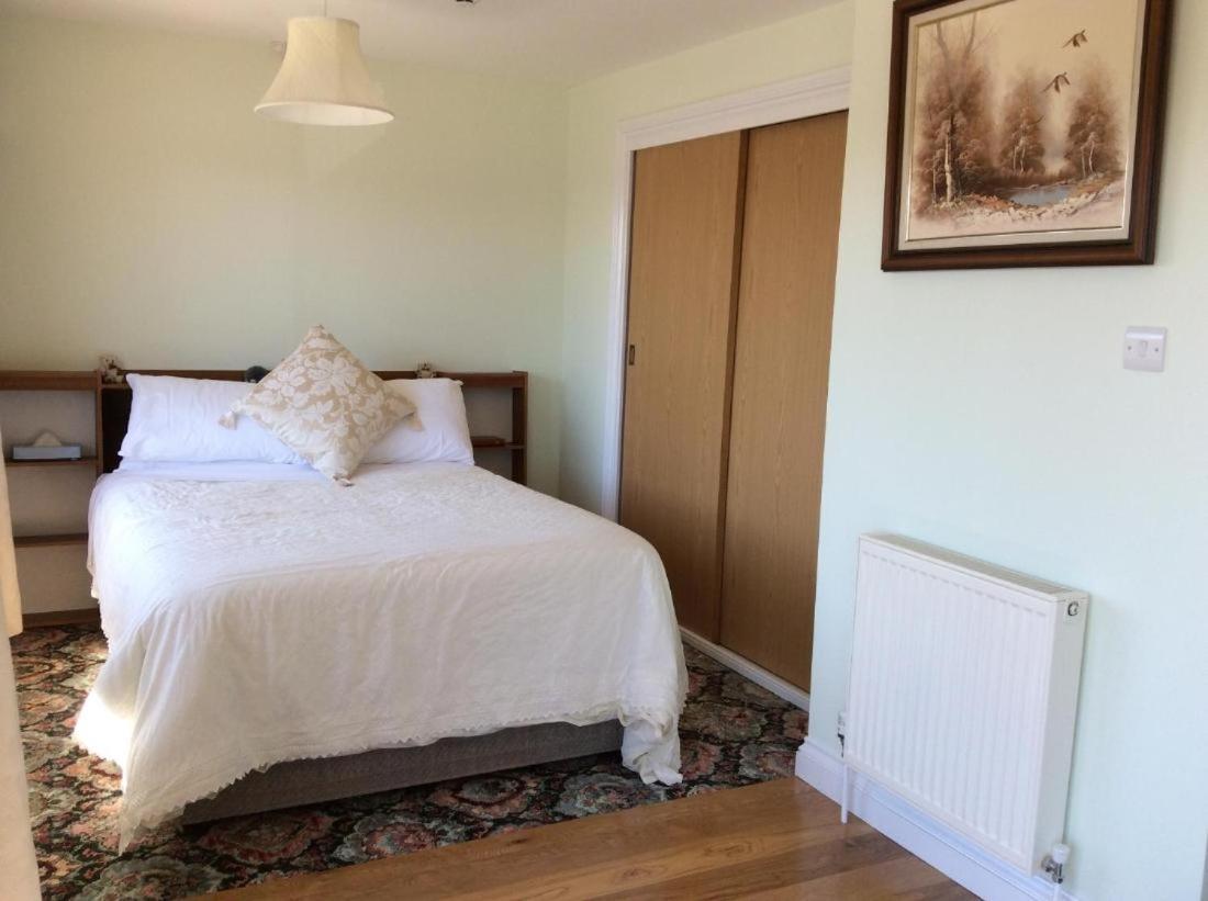 Guest house In Guest - Orchard Manor, Fore Street Probus, Tr24ly *