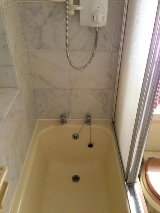 Guest house In Guest - Orchard Manor, Fore Street Probus, Tr24ly