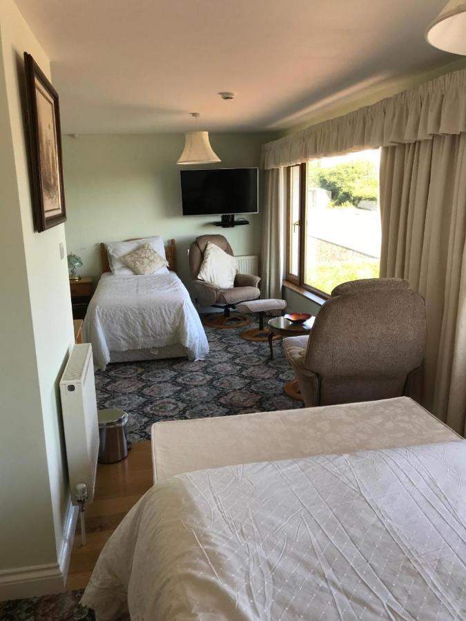 In Guest - Orchard Manor, Fore Street Probus, Tr24ly *