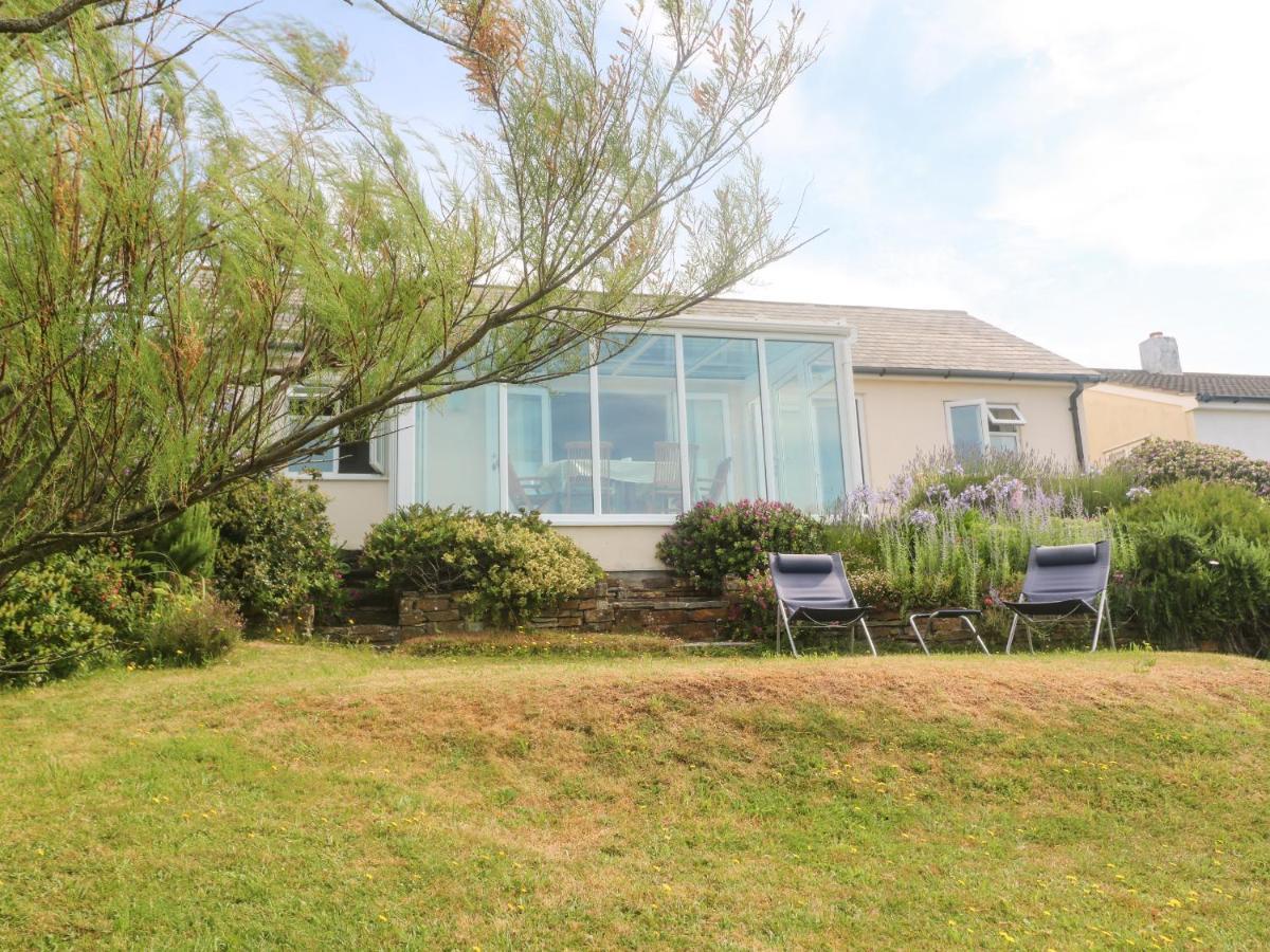 Hillcrest Holiday home Truro