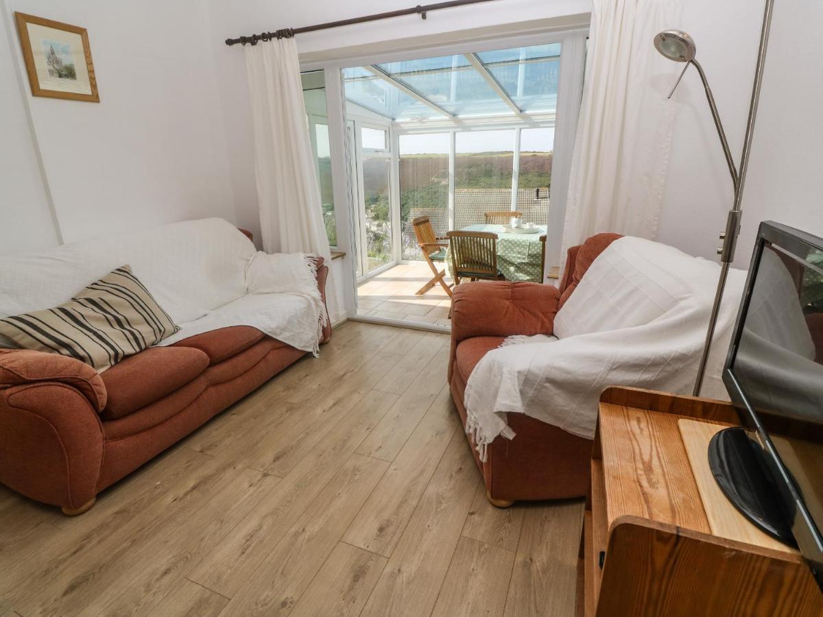 Hillcrest Holiday home *