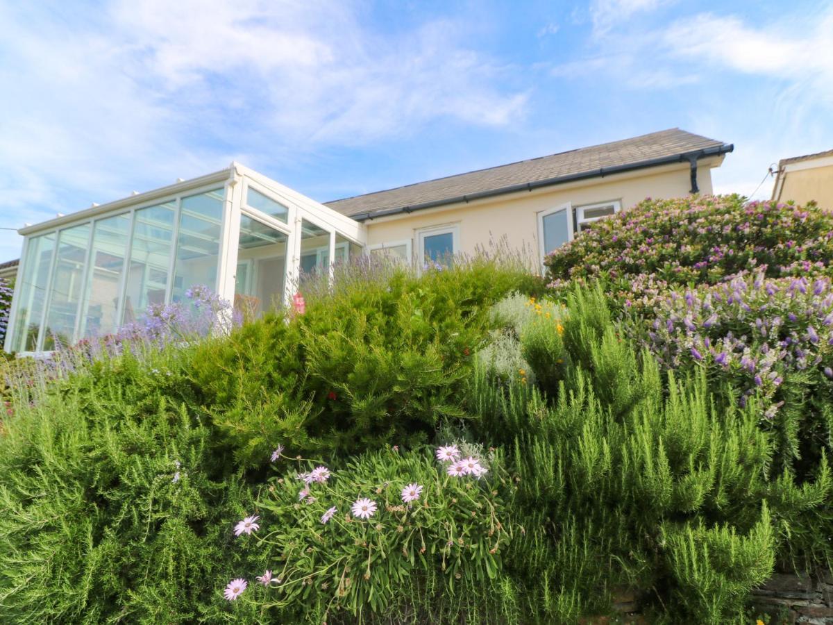 Hillcrest Truro