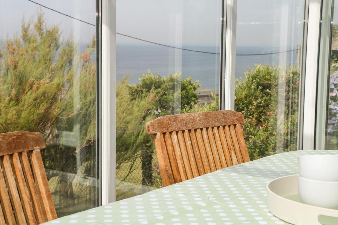 Hillcrest Holiday home *