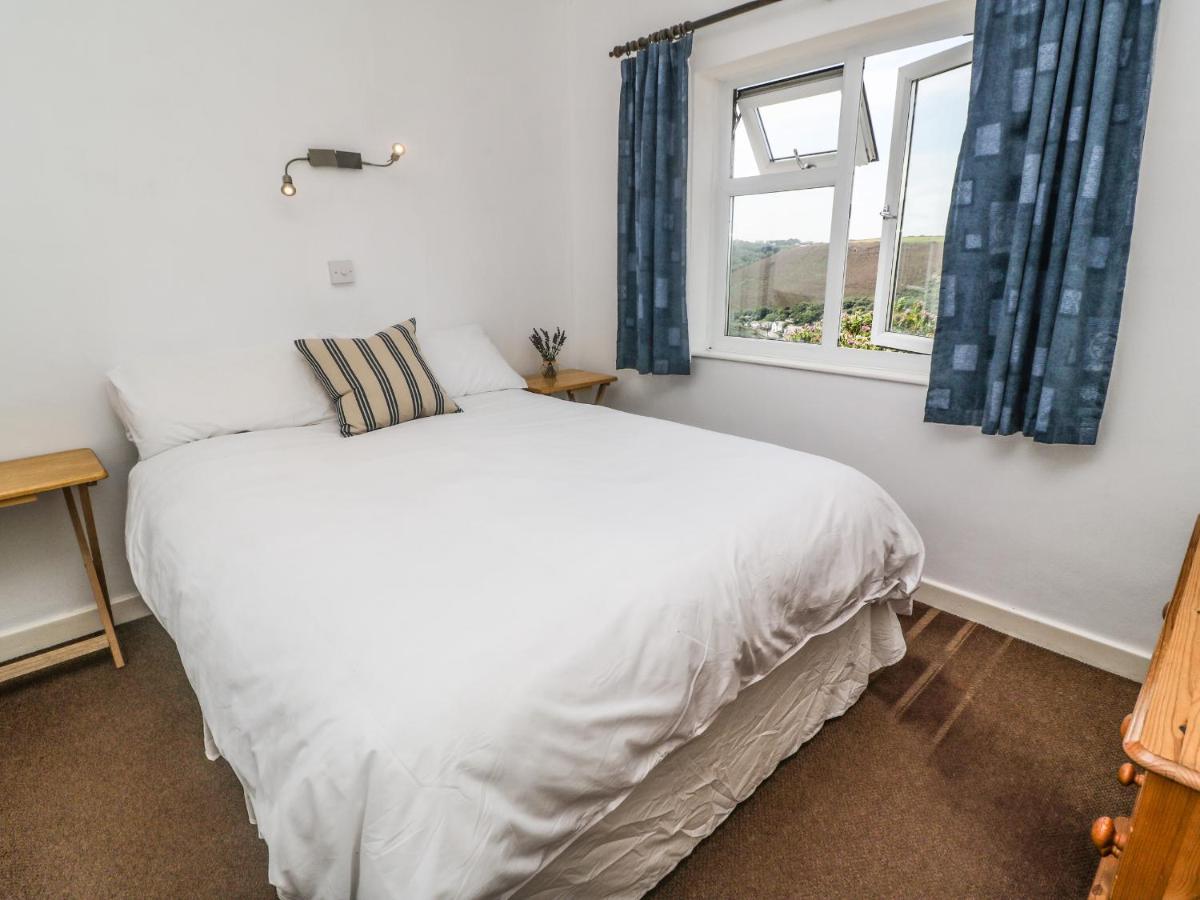 Holiday home Hillcrest *