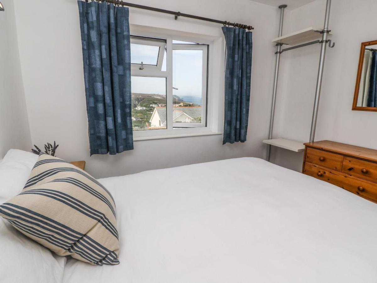 Holiday home Hillcrest Truro