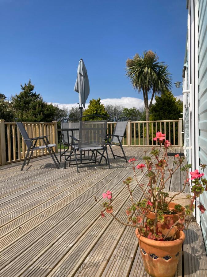 No 58 Peaceful And Secluded Cornish Getaway Apartment *