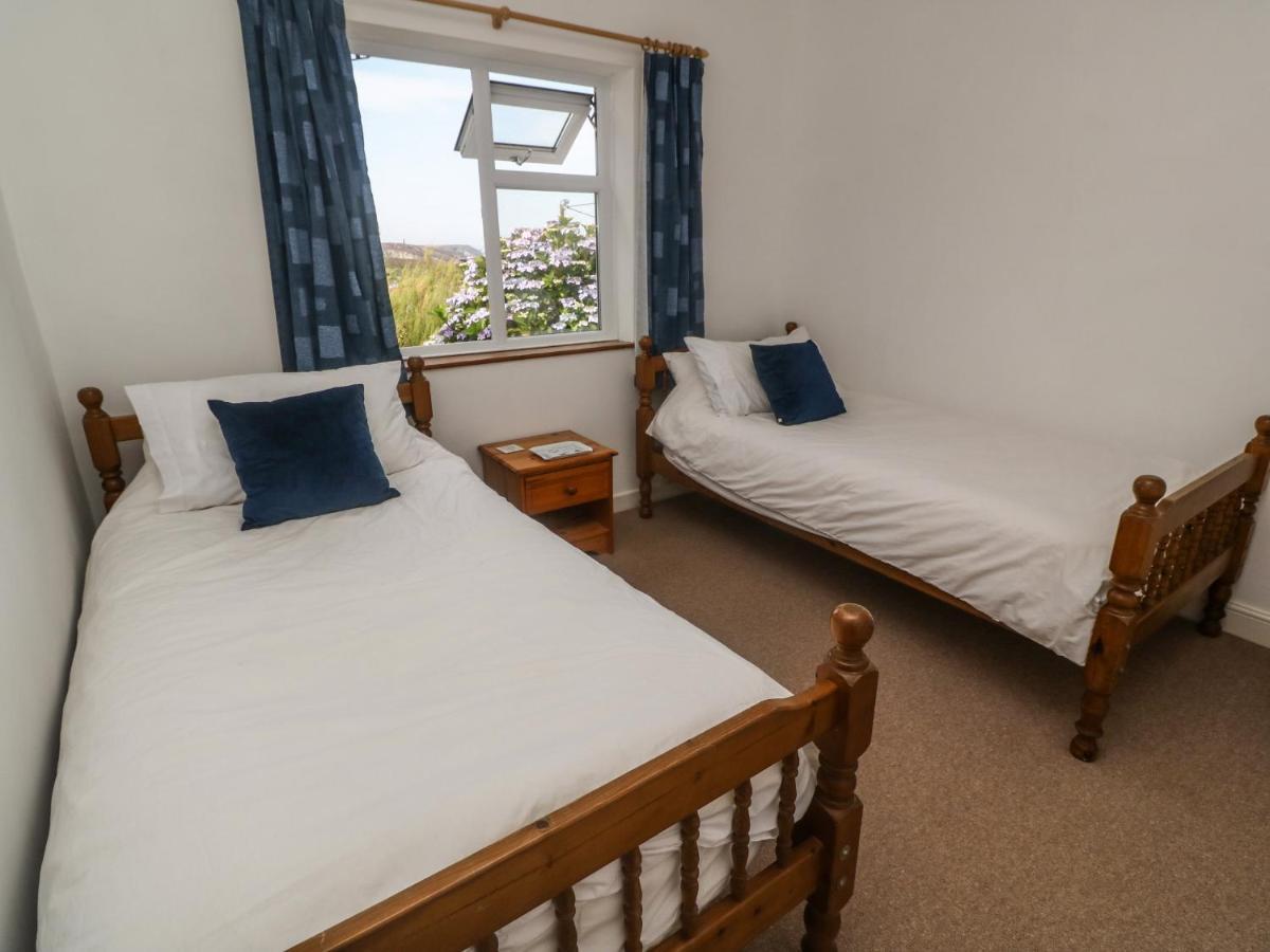 Hillcrest Holiday home *