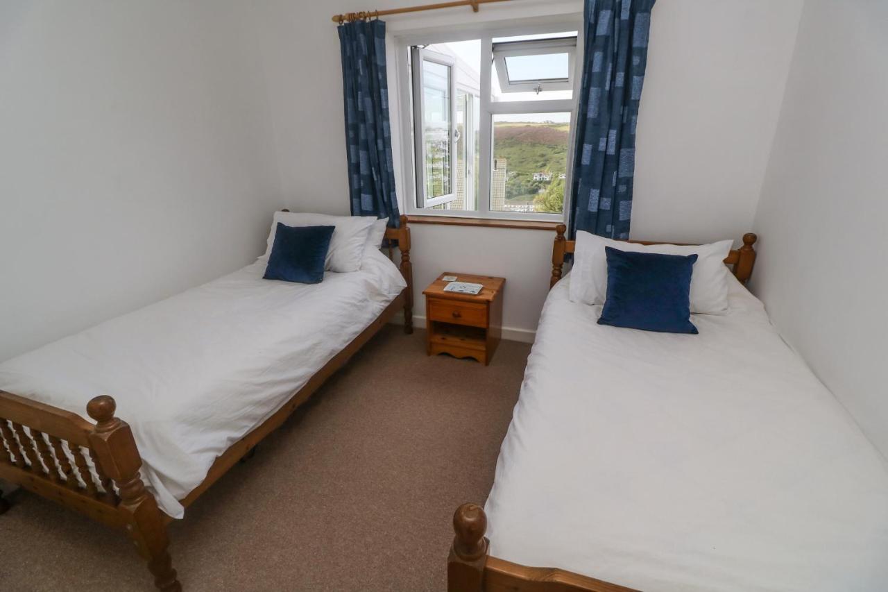 Holiday home Hillcrest