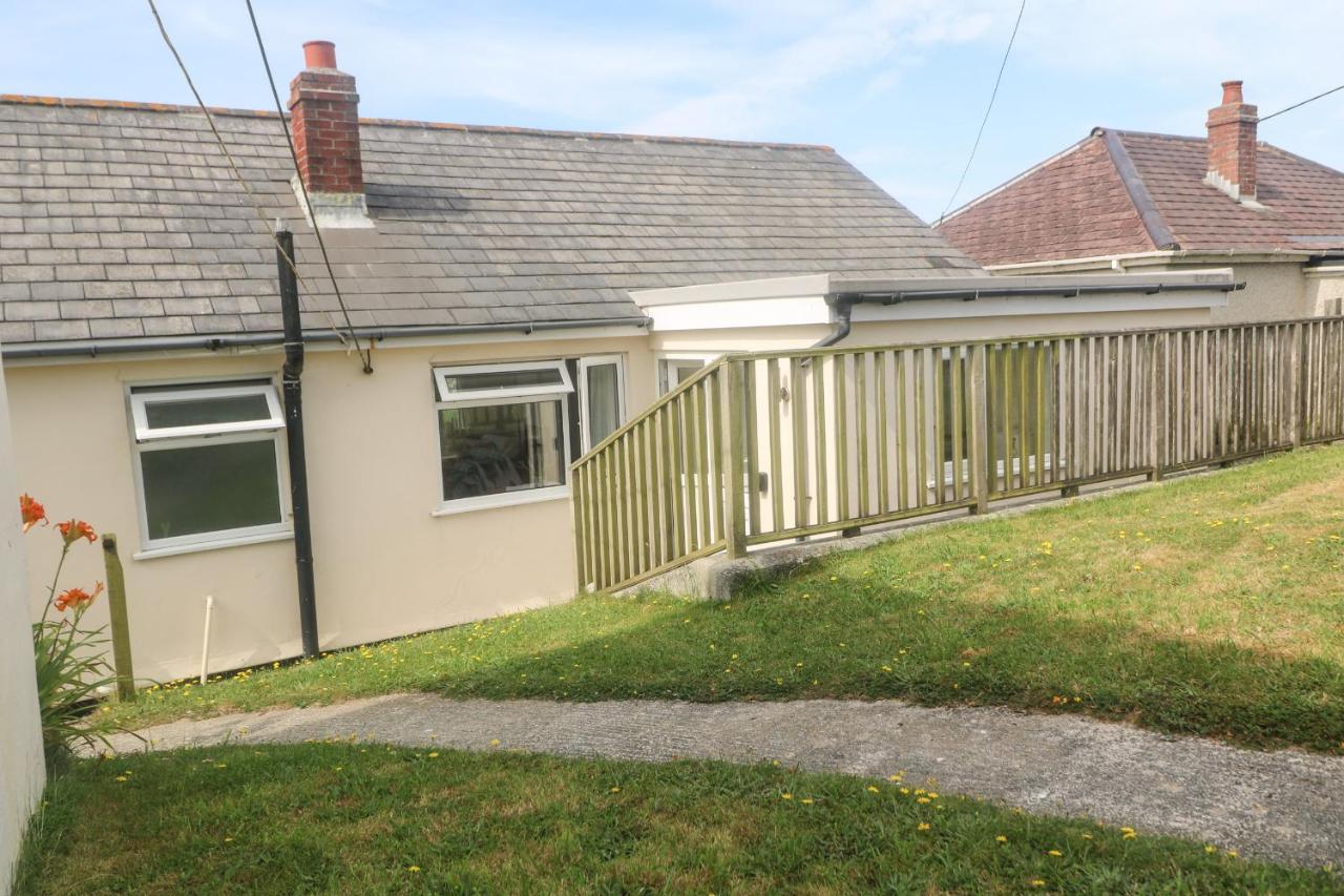 Hillcrest Truro