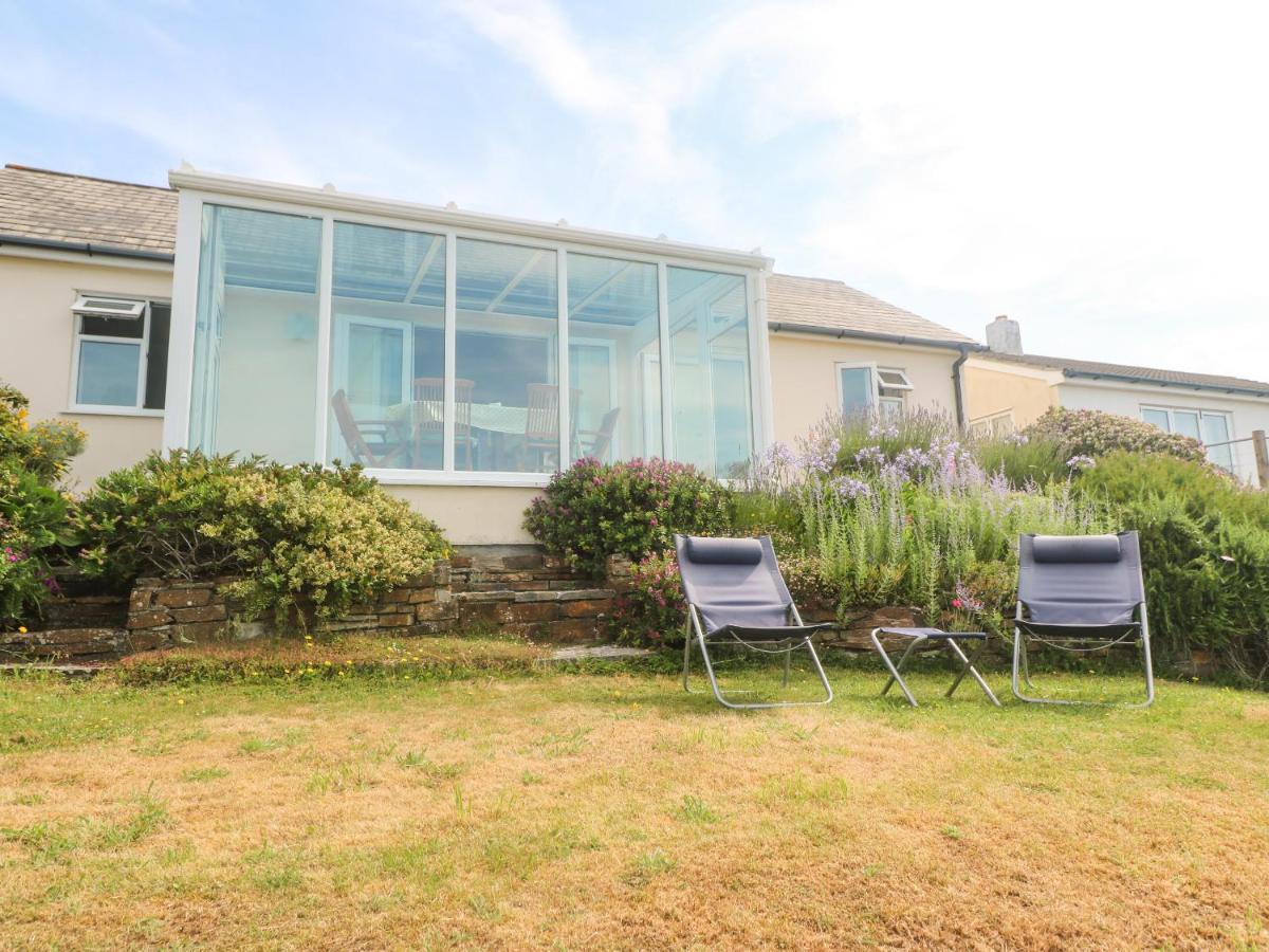 Hillcrest Truro