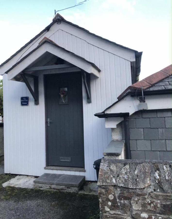 Beautiful 1-bed Riversi Located In Malpas *