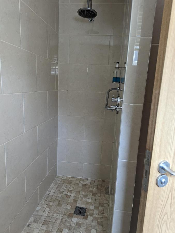 Barley Sheaf, Old Bridge Street En Rooms, Only Truro