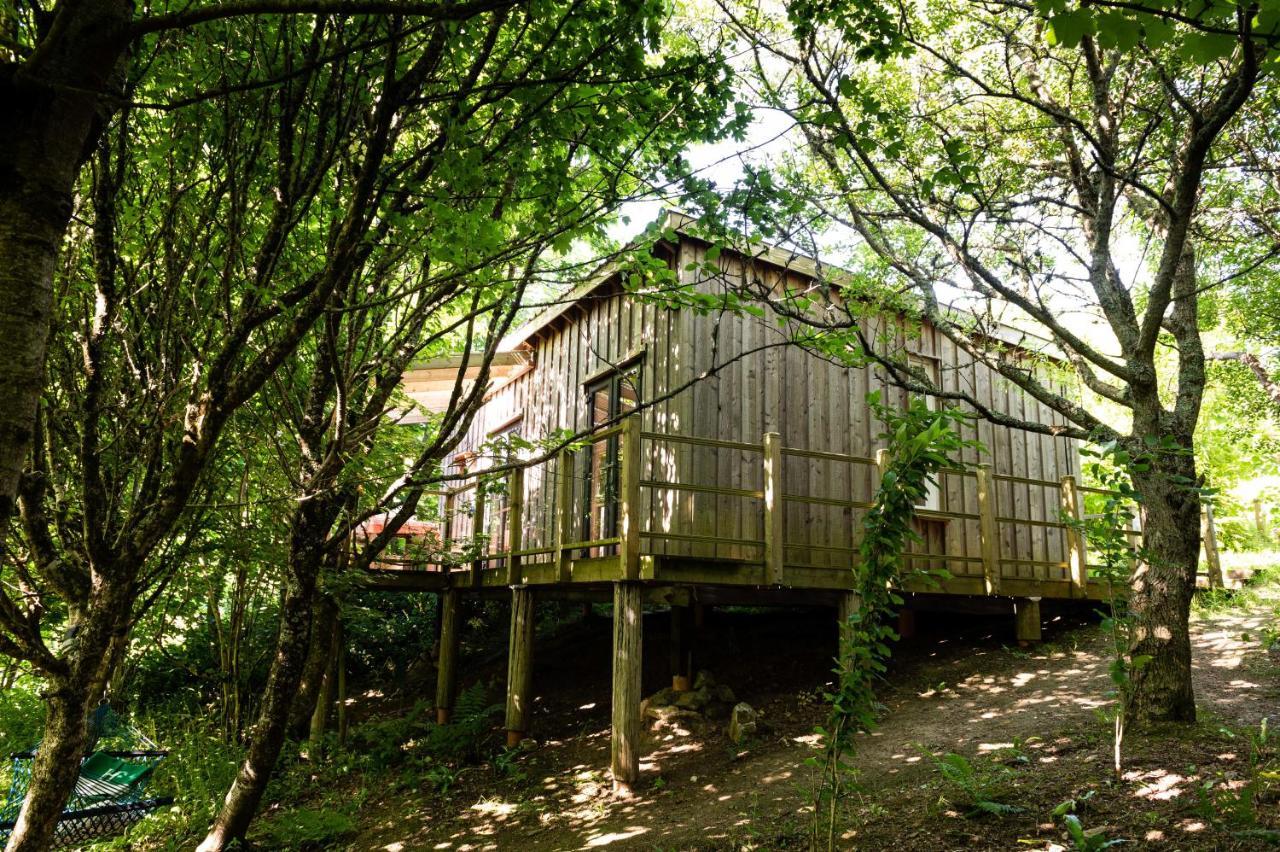 Holiday home The Hyde- Secret Hide Away, Near The Beach. Truro