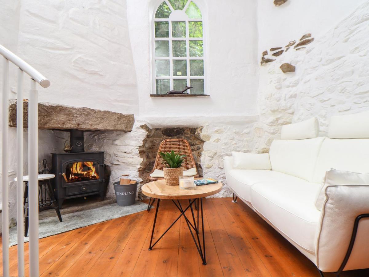 Rosewood Holiday home *