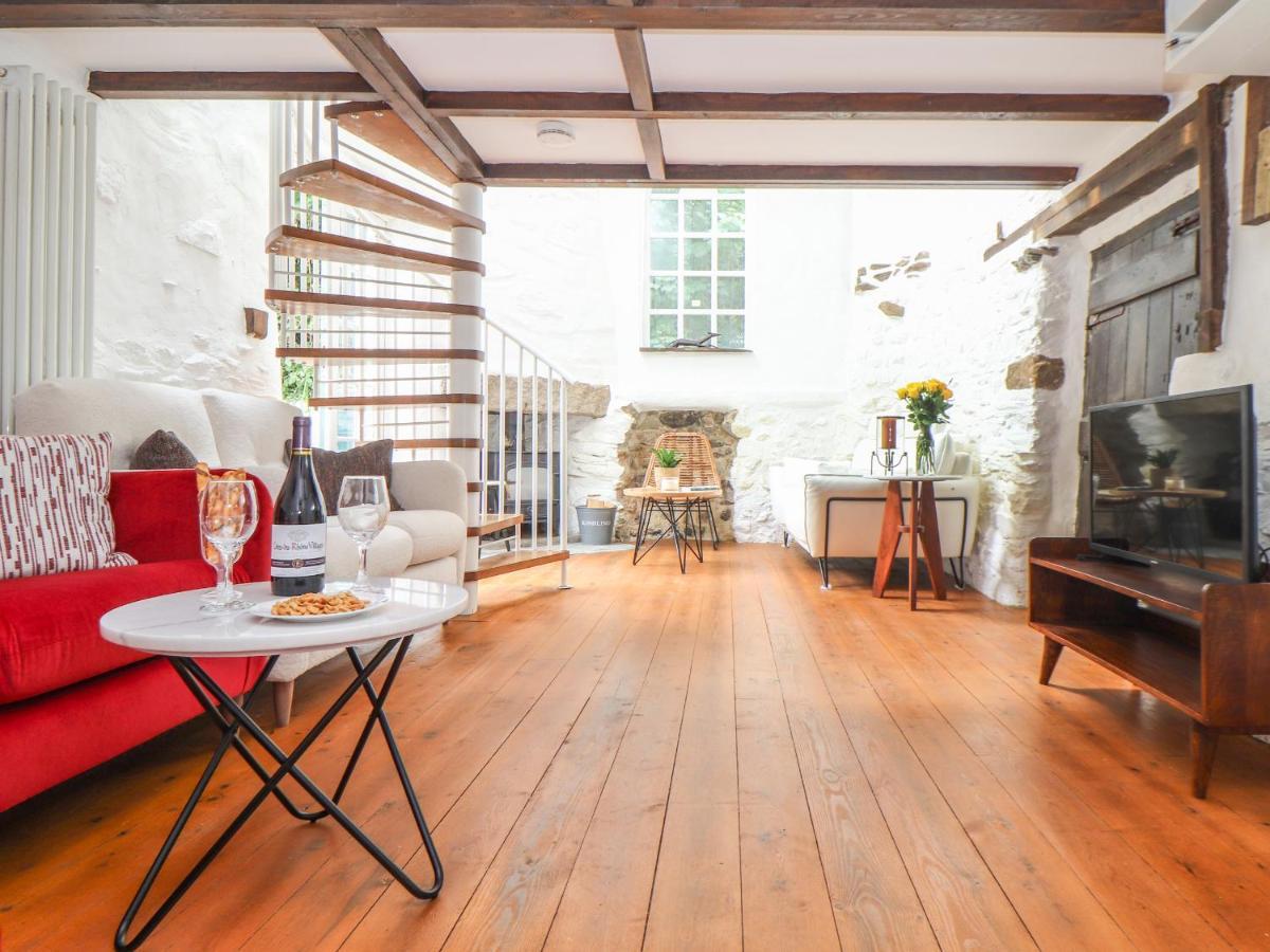 Rosewood Holiday home