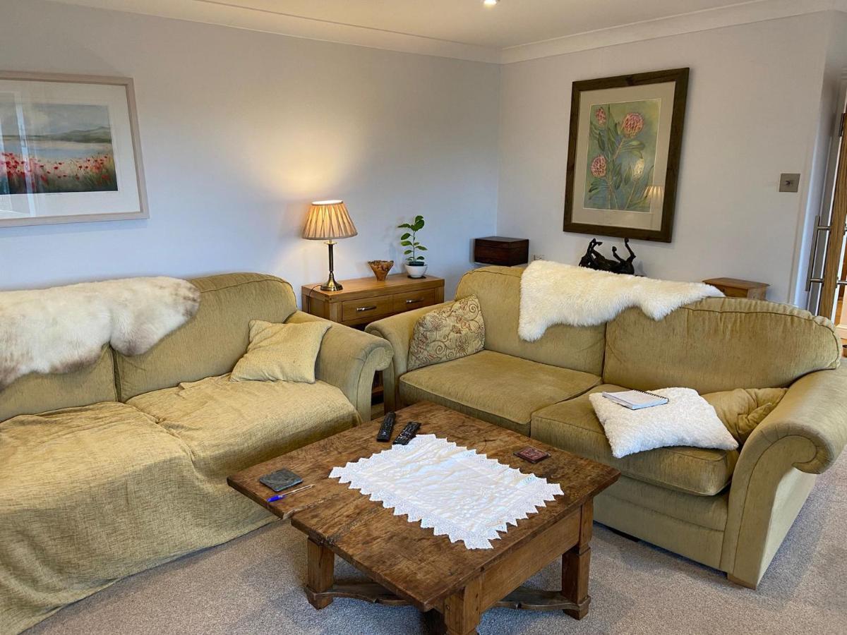Holiday home Beautiful River View House In