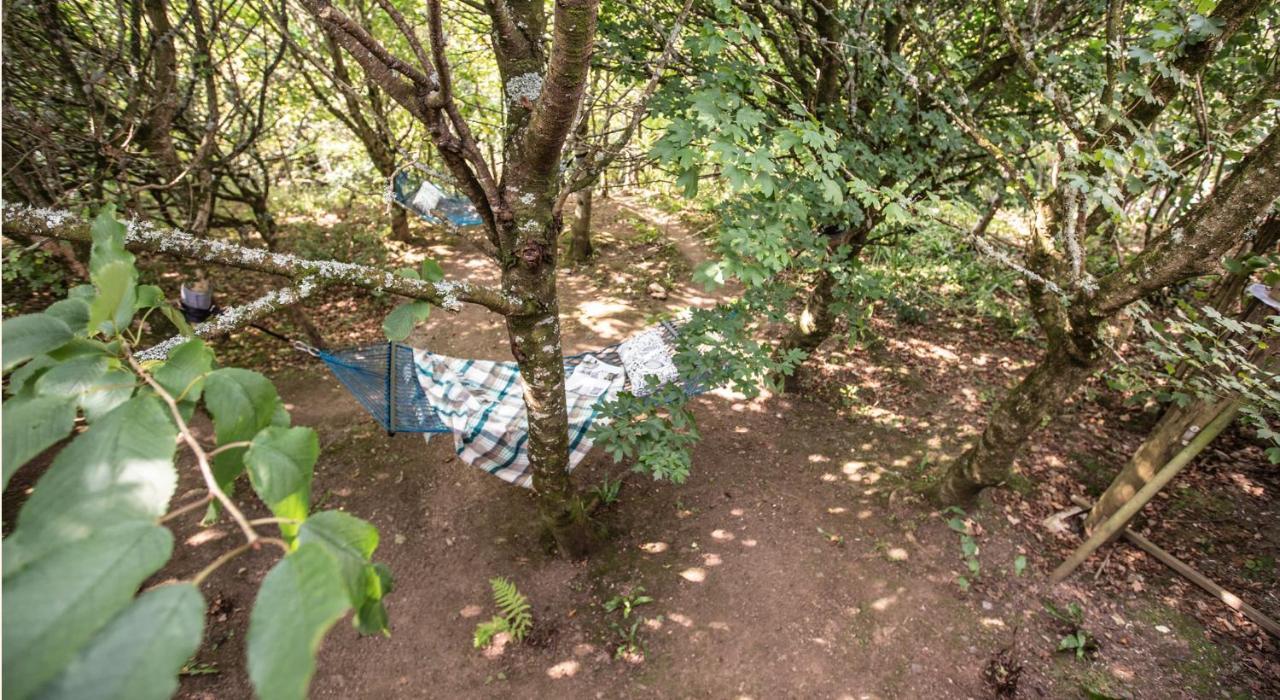 Holiday home The Hyde- Secret Hide Away, Near The Beach. Truro