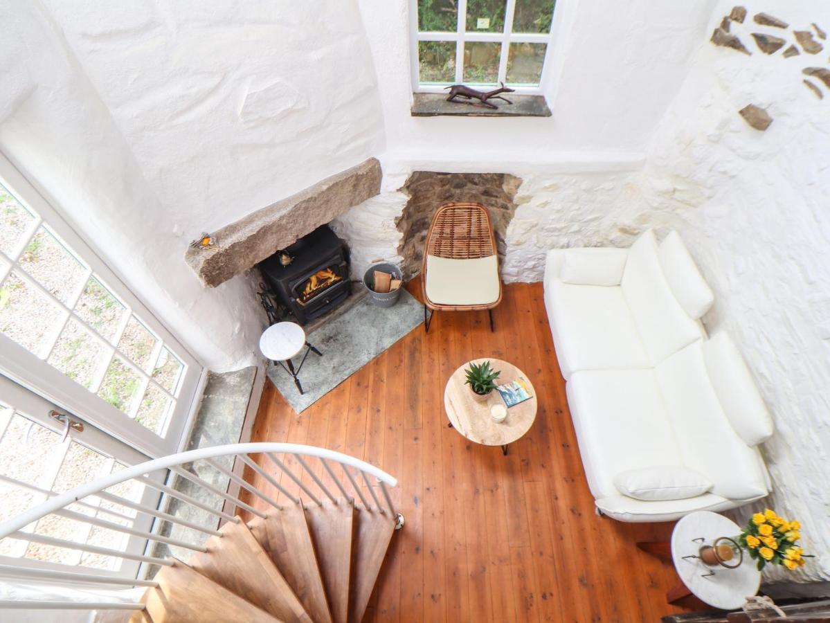 Rosewood Holiday home