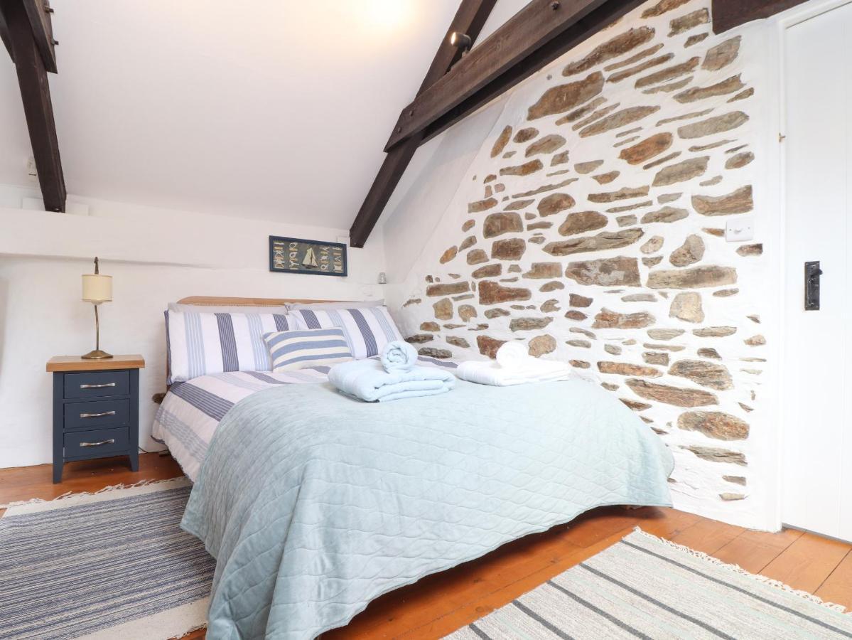 Rosewood Holiday home *