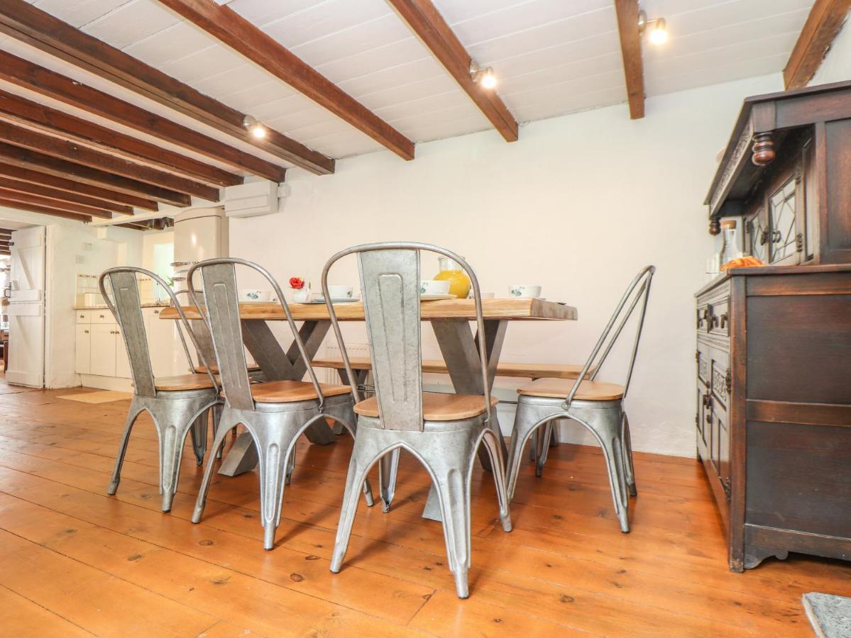 Holiday home Rosewood *
