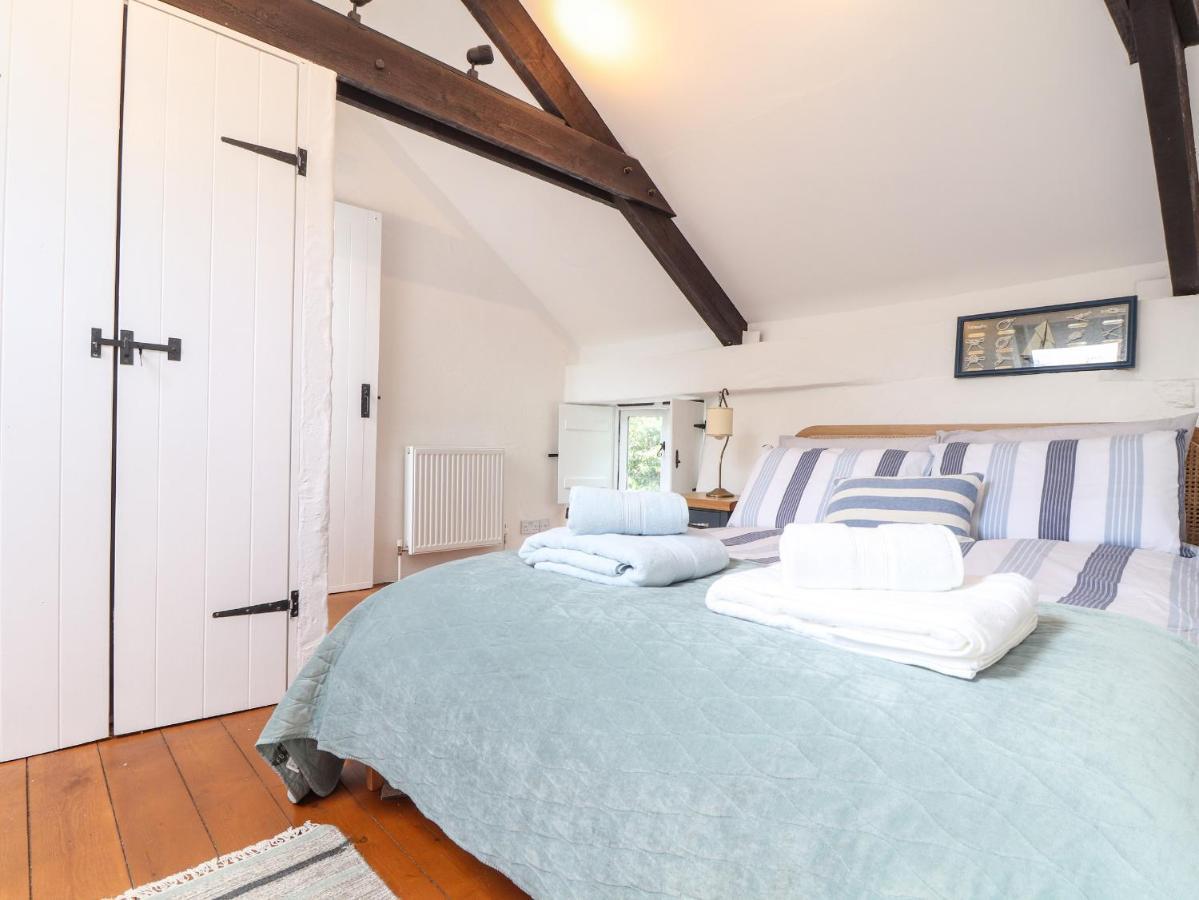 Rosewood Holiday home *