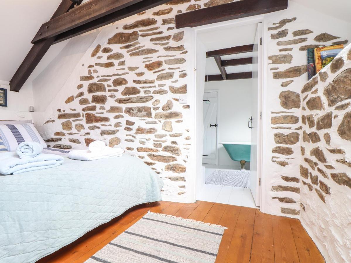 Holiday home Rosewood