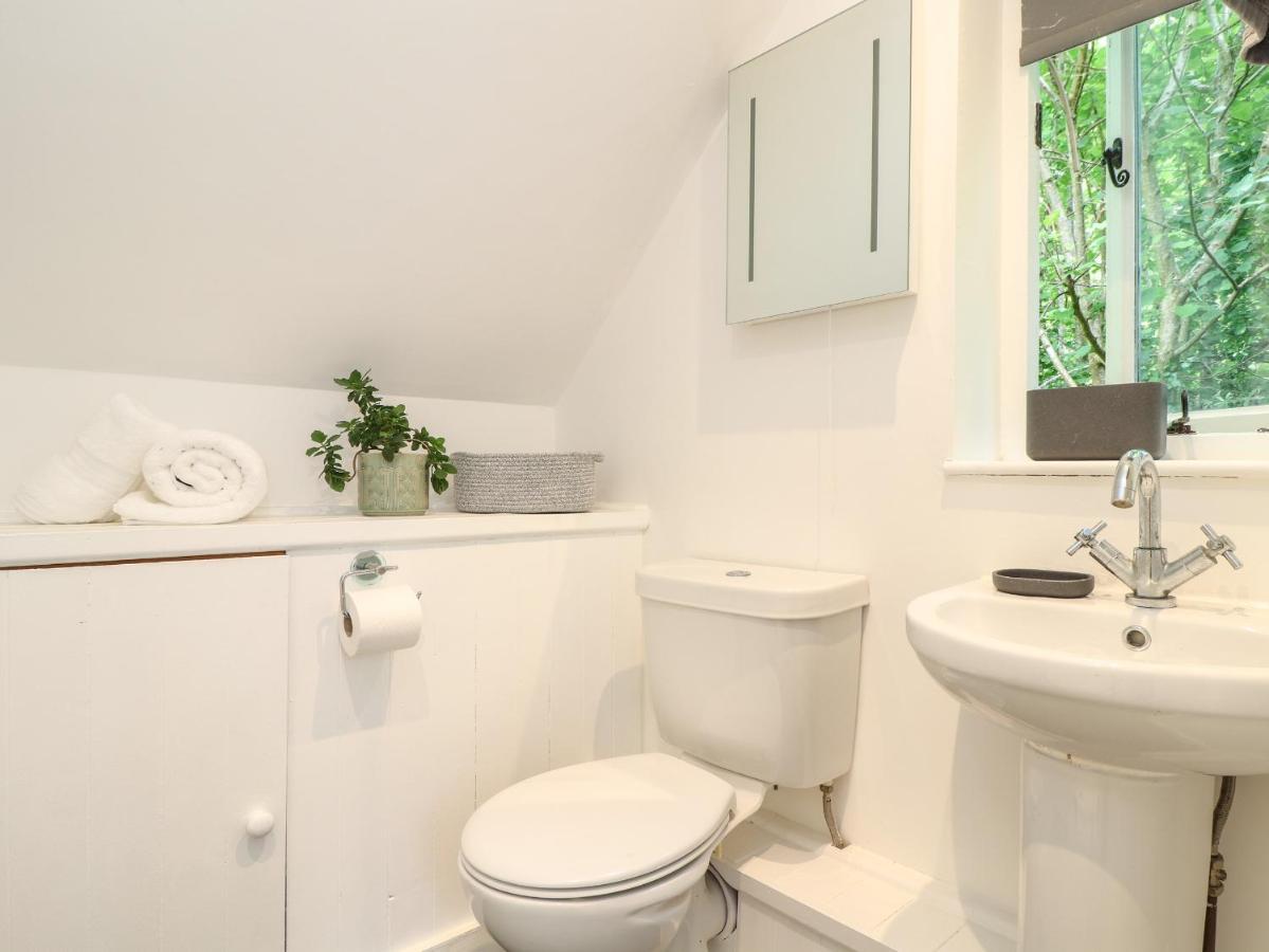 Rosewood Holiday home *