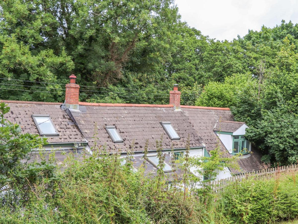 Rosewood Holiday home Truro